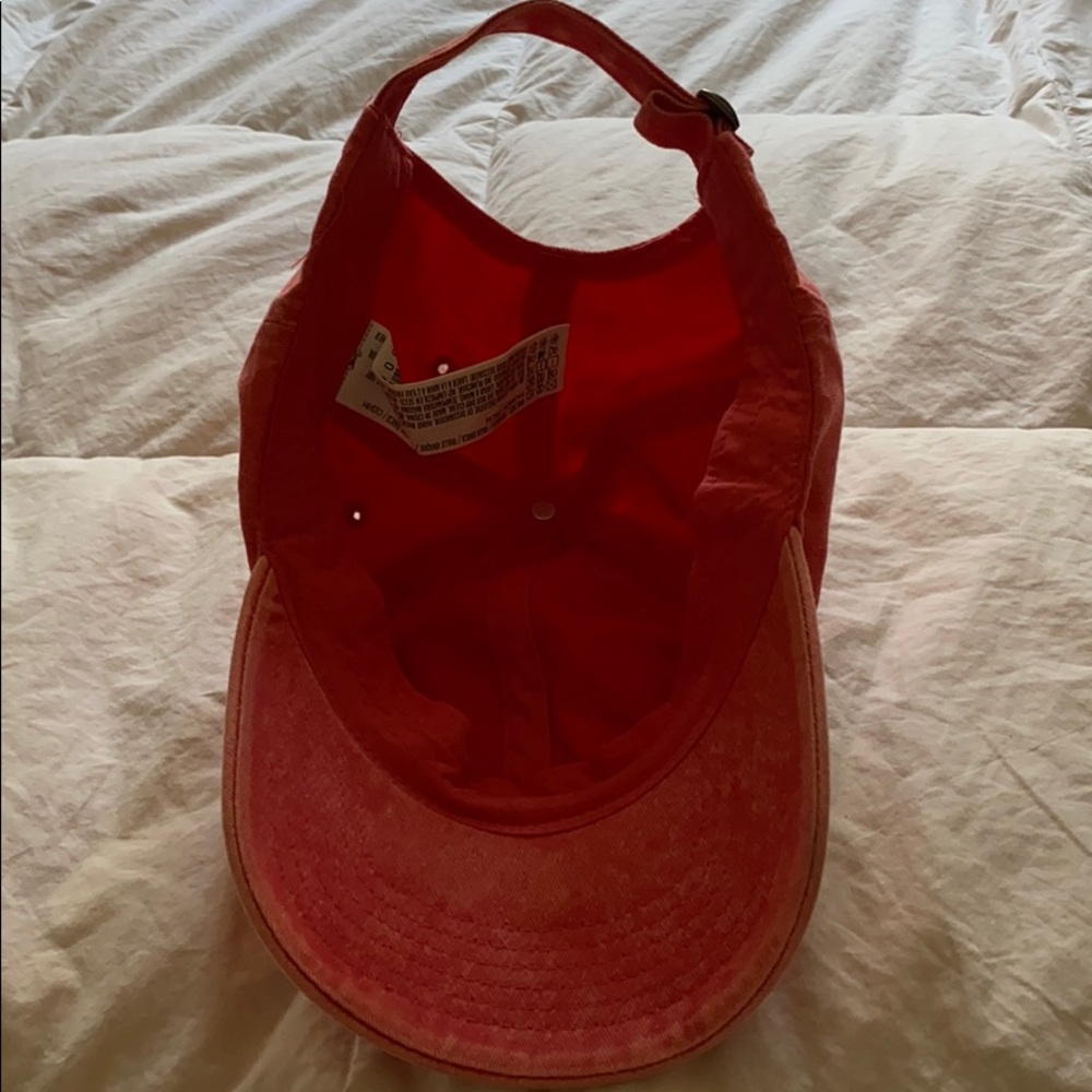 Dad hat - Picture 3 of 3